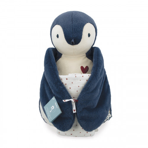 Grosse peluche online