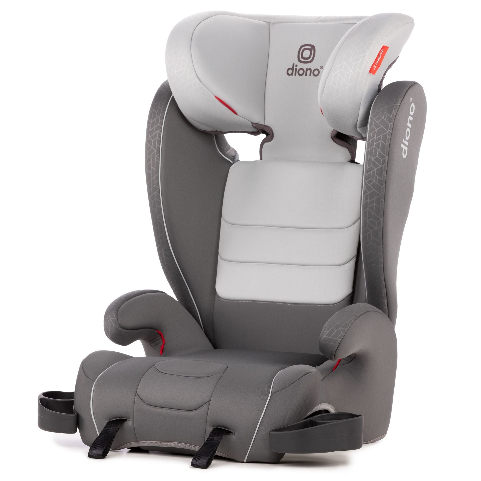 Monterey xt booster seat best sale