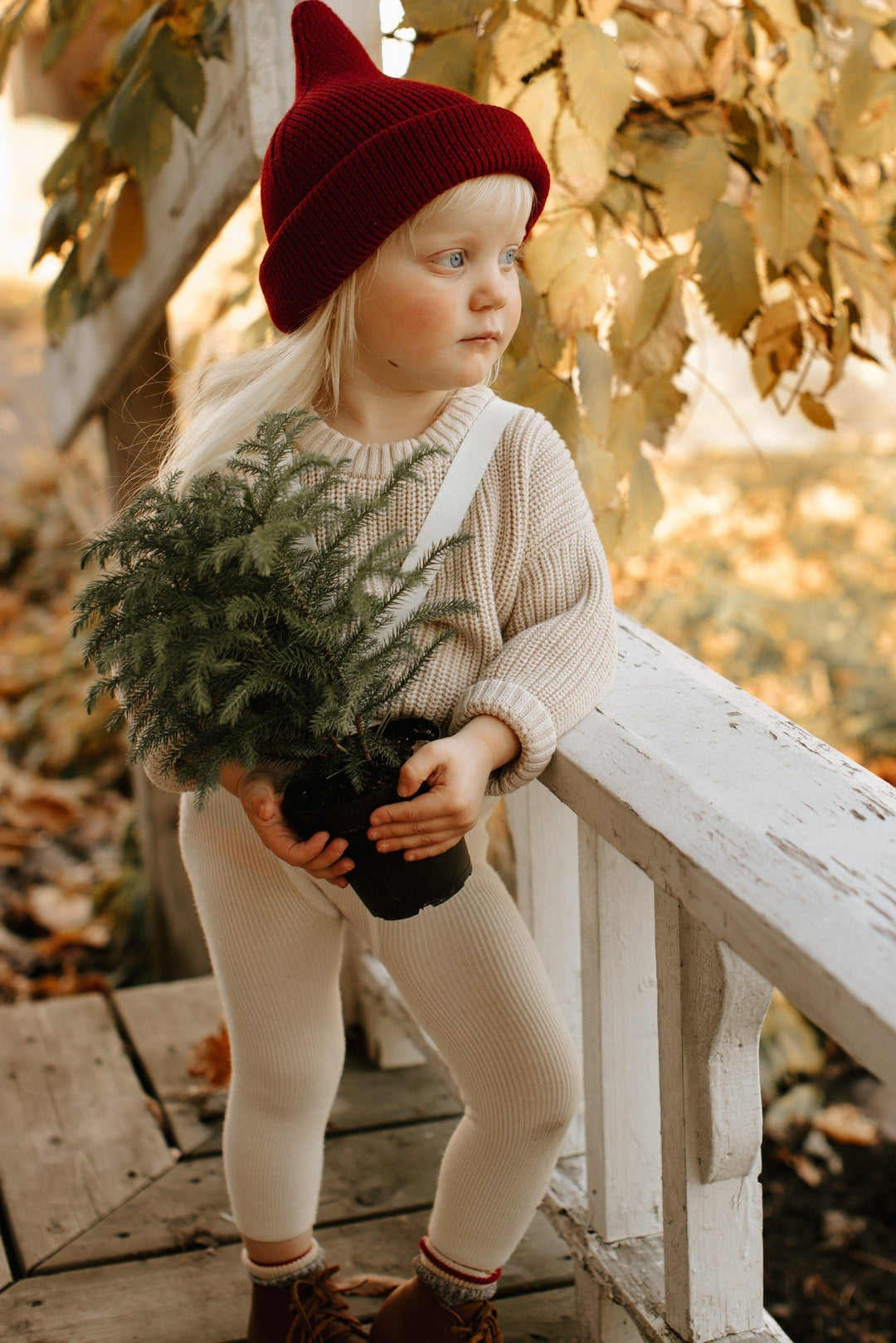 9 idées-cadeaux pour enfants qui reflètent nos valeurs - Charlotte et 
Charlie