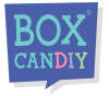 Box Candiy