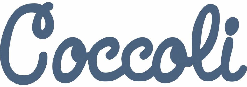 Coccoli