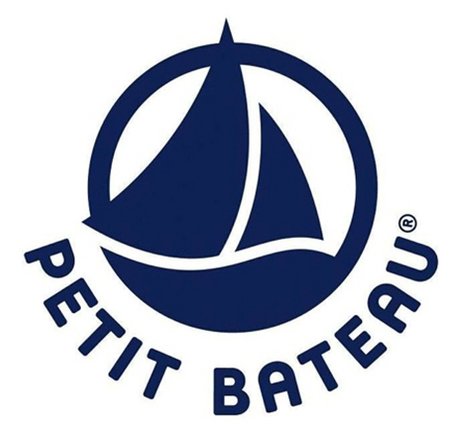 Petit Bateau