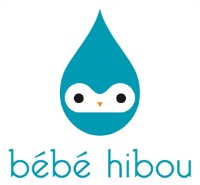 Bébé Hibou