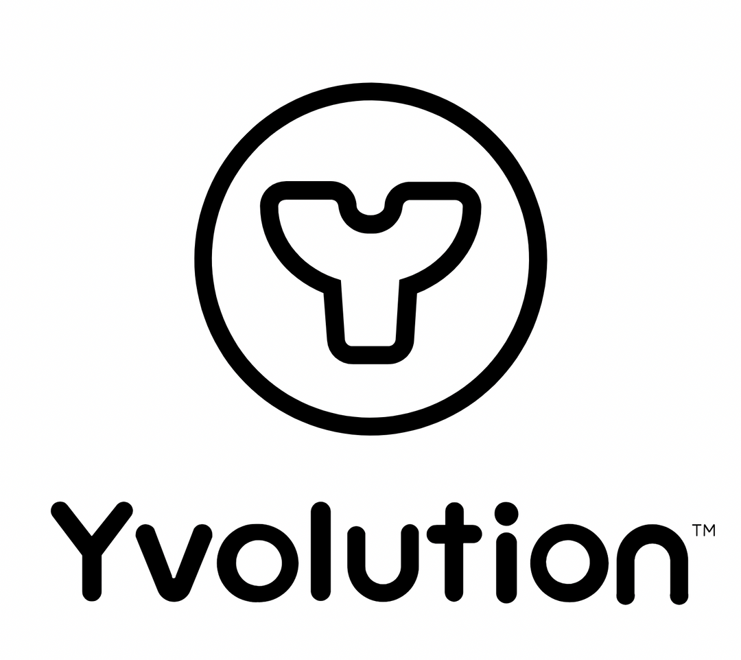 Yvolution