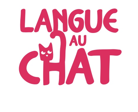 Éditions Langue au chat