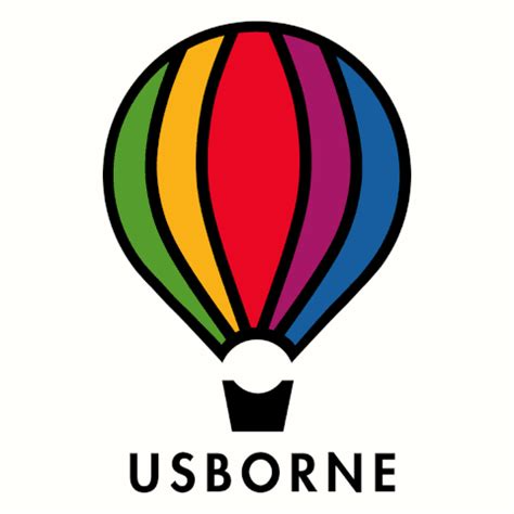 Usborne