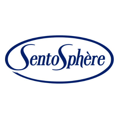 Sentosphère