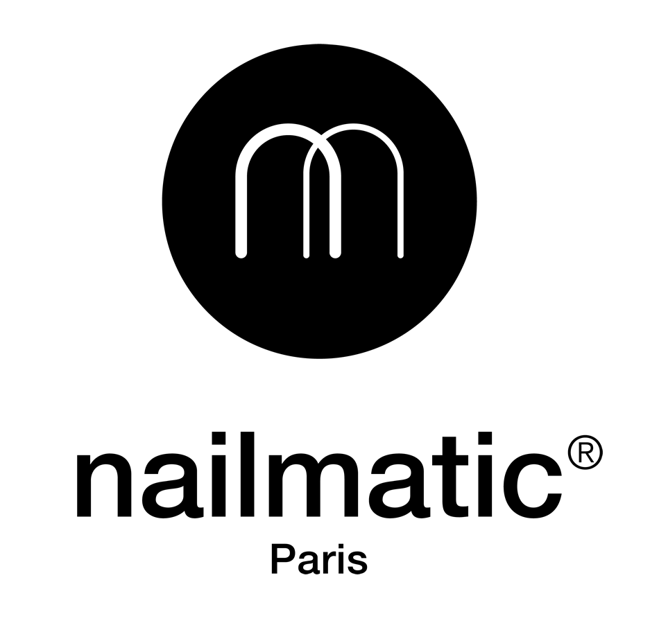 Nailmatic