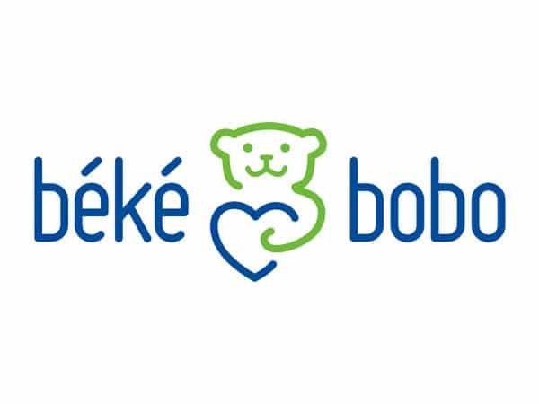 Béké-Bobo