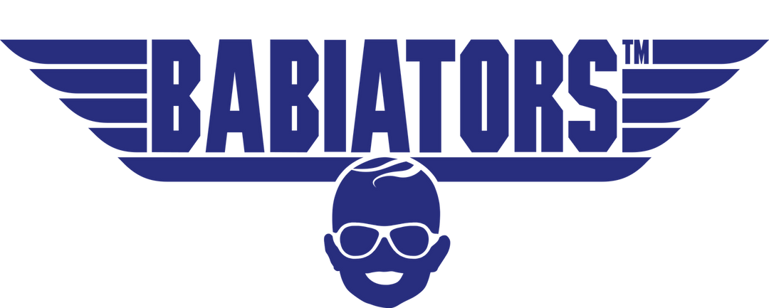 Babiators