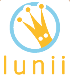 Lunii