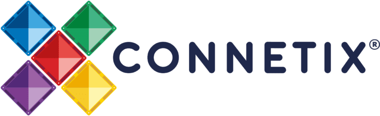 Connetix