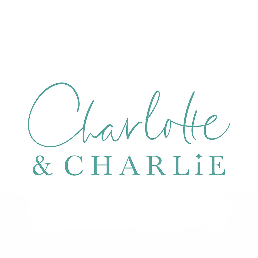 Charlotte et Charlie