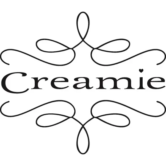 Creamie