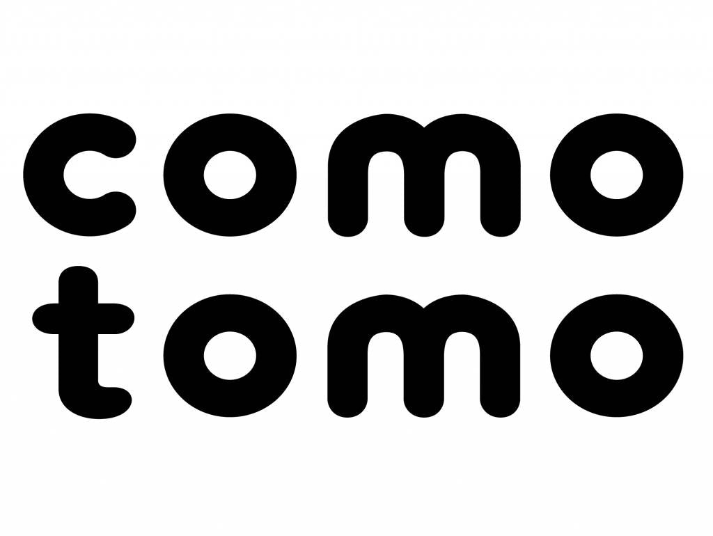 Como Tomo