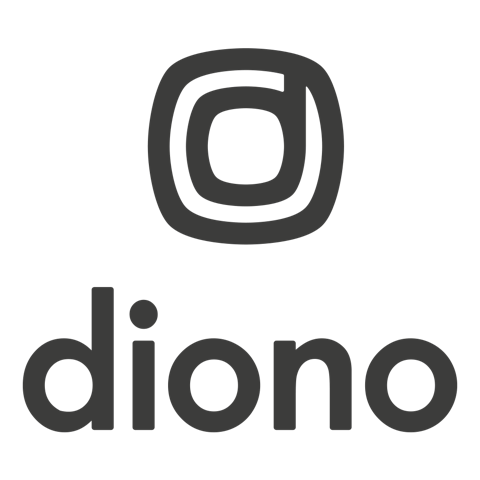 Diono