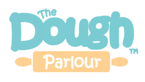 The Dough Parlour