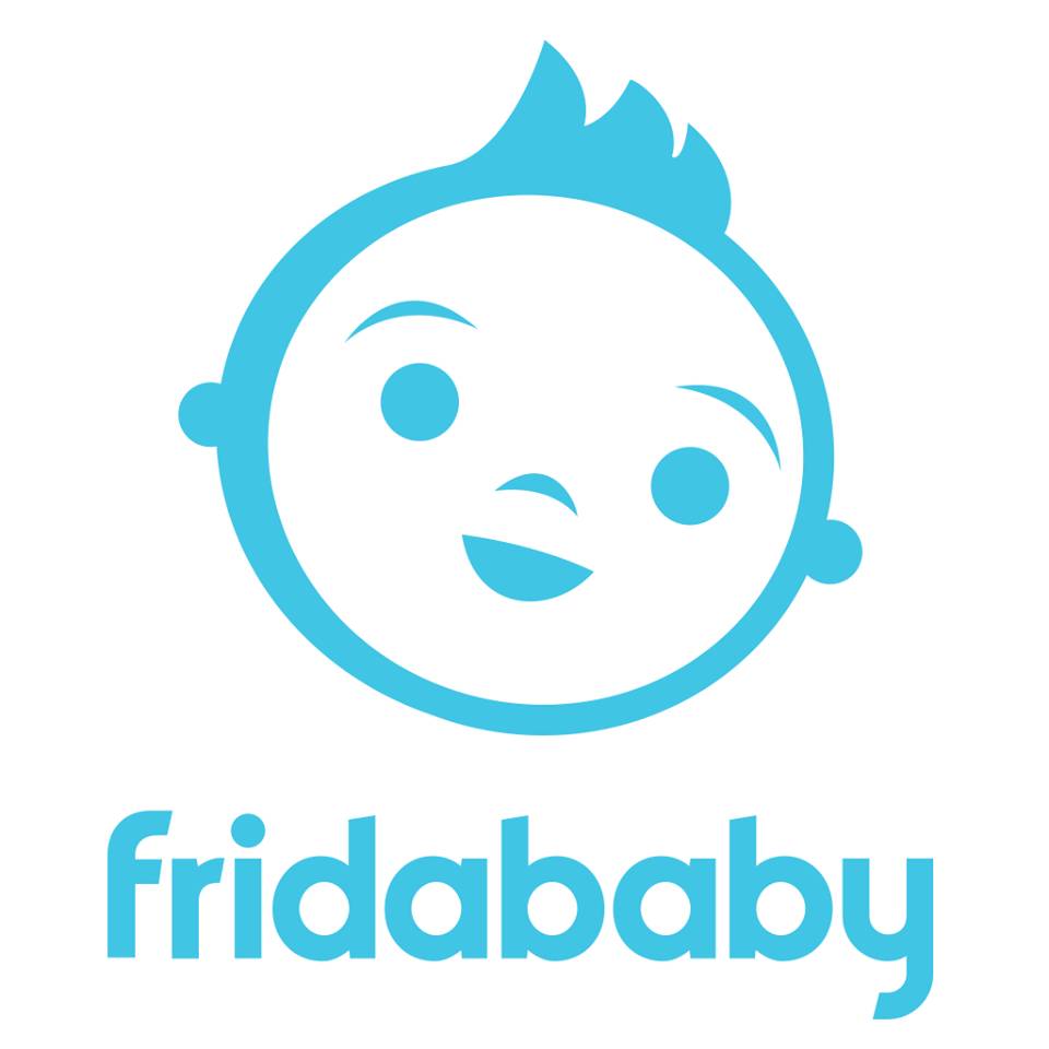 Fridababy