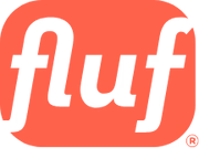 Fluf