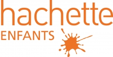 Hachette Canada