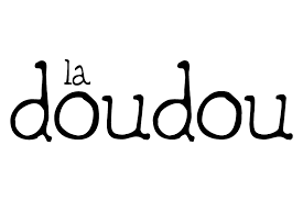 La Doudou