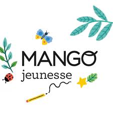 MANGO Jeunesse