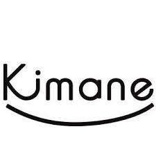 Éditions Kimane