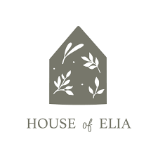 House of Elia