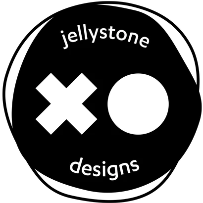 Jellystone