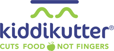 KiddiKutter