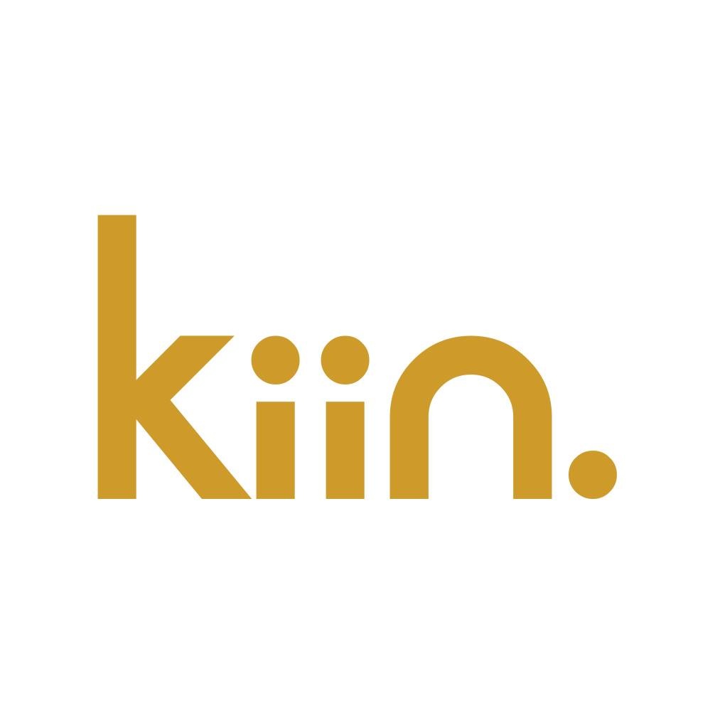 Kiin Baby