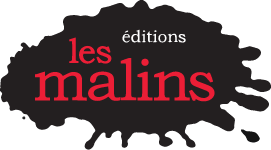 Les Malins