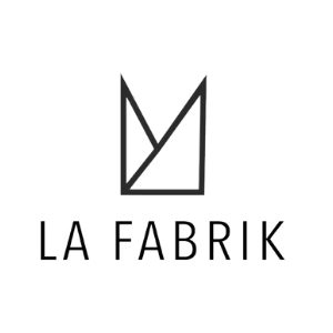 La Fabrik