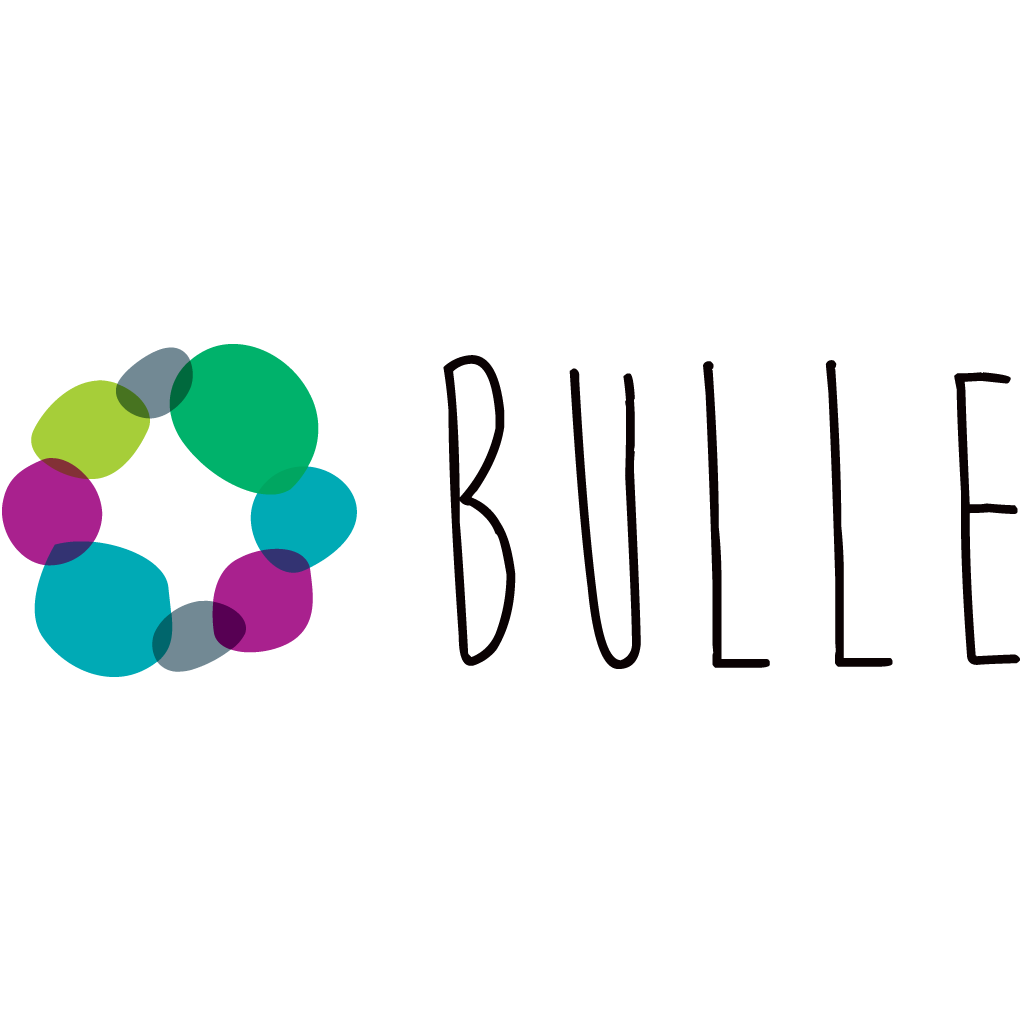 Bulle Bijouterie