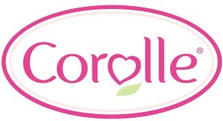 Corolle