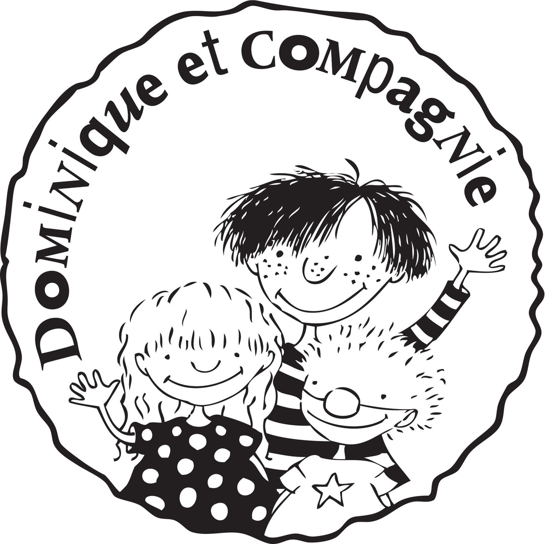 Dominique et Compagnie