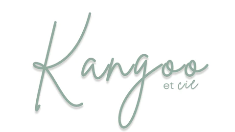 Kangoo et Cie