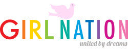 Girl Nation