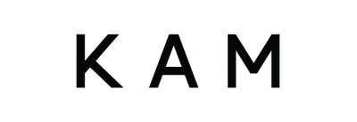 KAM