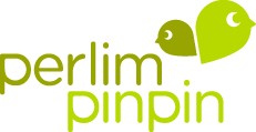 Perlimpinpin