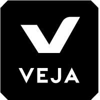 VEJA