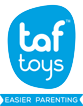 Taf Toys