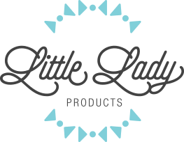 Little Lady Products