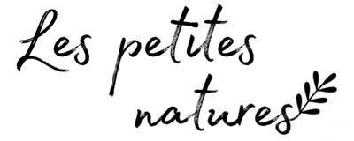 Les petites natures