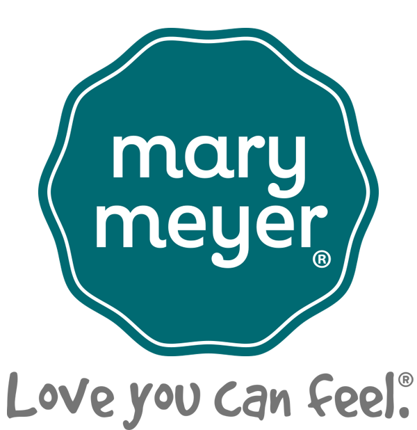 Mary Meyer