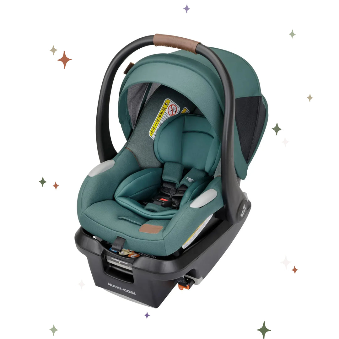 Promo Maxi-cosi 25%