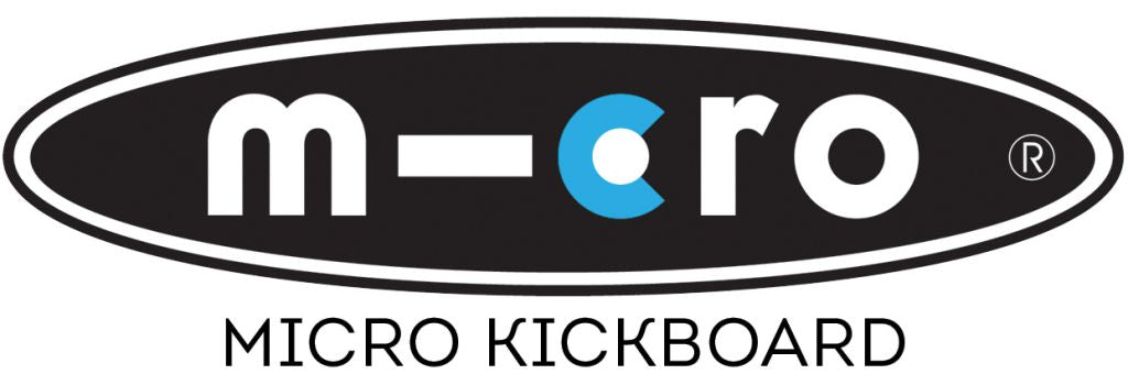 Kickboard Canada