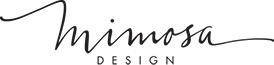 Mimosa Design