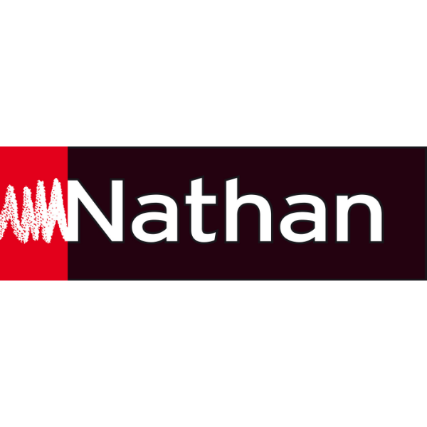 Editions Nathan