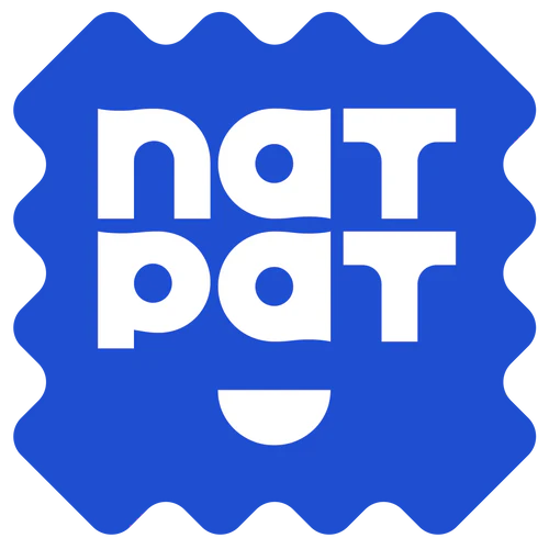 Natpat